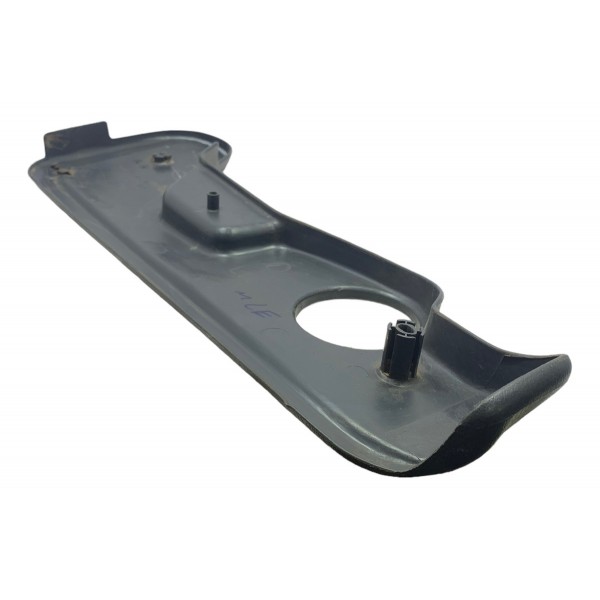 Moldura Esquerdo Banco Motorista Subaru Impreza Gc 1998