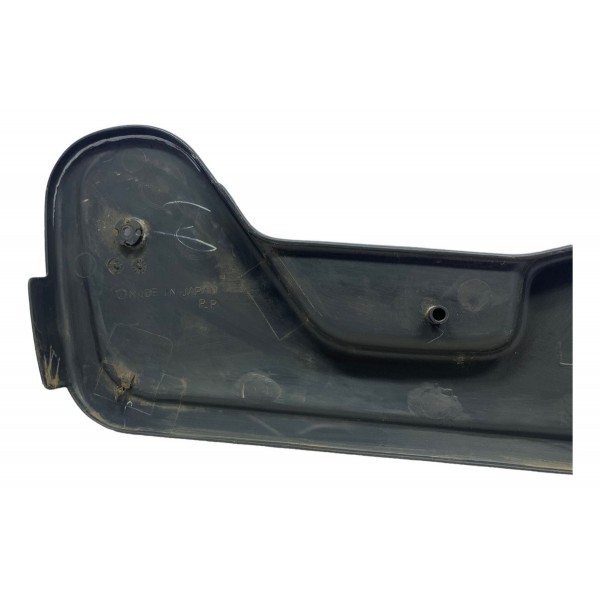 Moldura Esquerdo Banco Motorista Subaru Impreza Gc 1998