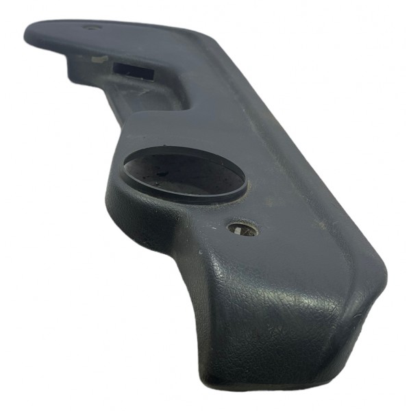 Moldura Esquerdo Banco Motorista Subaru Impreza Gc 1998