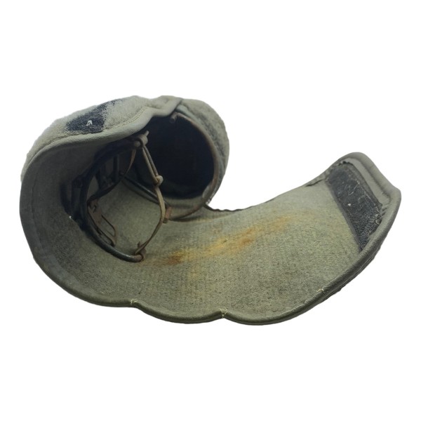 Suporte Extintor Incêndio Subaru Impreza Gc 1998