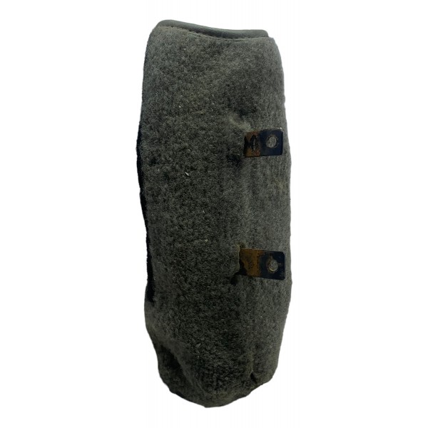 Suporte Extintor Incêndio Subaru Impreza Gc 1998