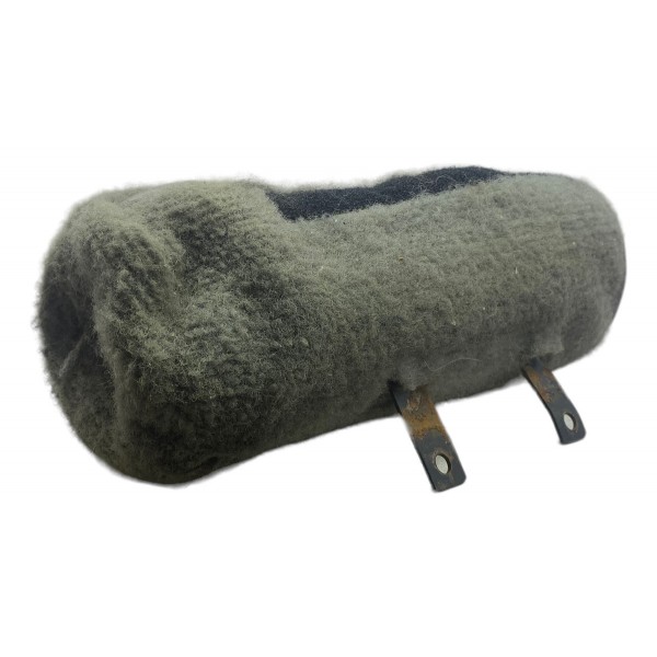 Suporte Extintor Incêndio Subaru Impreza Gc 1998