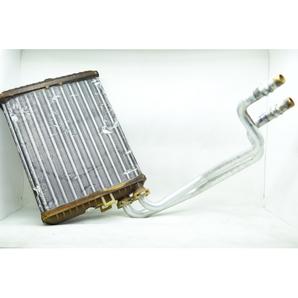 Radiador De Ar Quente Volvo Xc90 2.9 Awd 2004