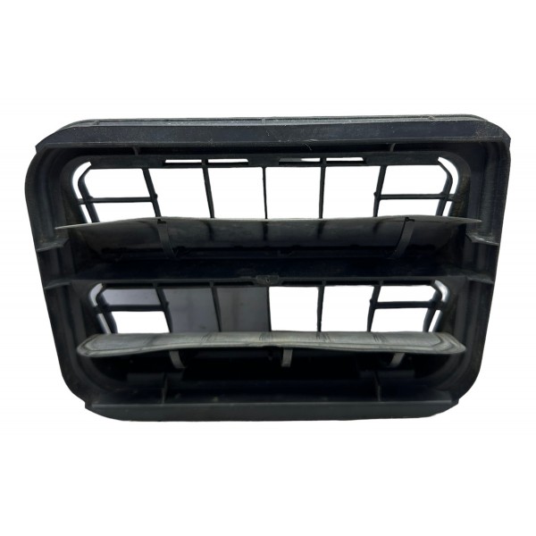 Difusor Ar Carroceria Traseiro Direito C4 Lounge 1.6 Thp 17