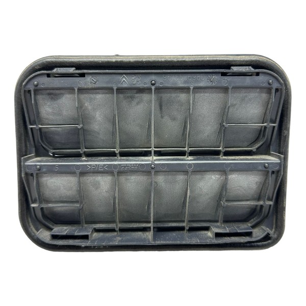 Difusor Ar Carroceria Traseiro Direito C4 Lounge 1.6 Thp 17