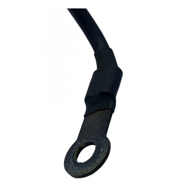 Cabo Polo Negativo Bateria Chery Qq 1.1 2012