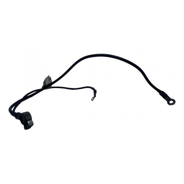 Cabo Polo Negativo Bateria Chery Qq 1.1 2012