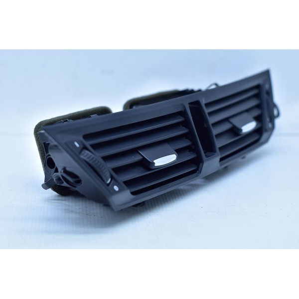 Par Difusor Central Tabelier Bmw X1 2.0 2015