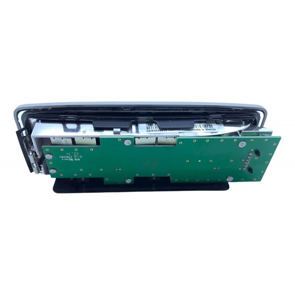 Luz Cortesia Traseira Esquerda Bmw X1 2.0 Turbo 2015