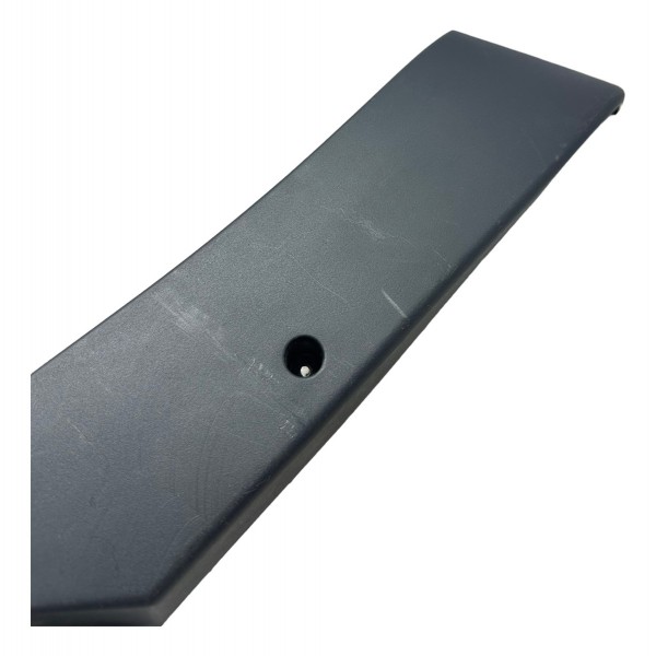 Moldura Esquerdo Banco Passageiro Bmw 528 2.8 1998