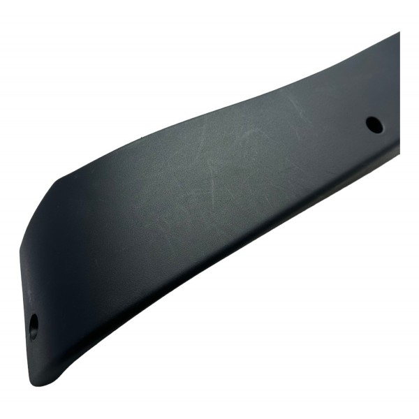 Moldura Direito Banco Motorista Bmw 528 2.8 1998