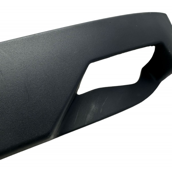 Moldura Direito Banco Motorista Bmw 528 2.8 1998