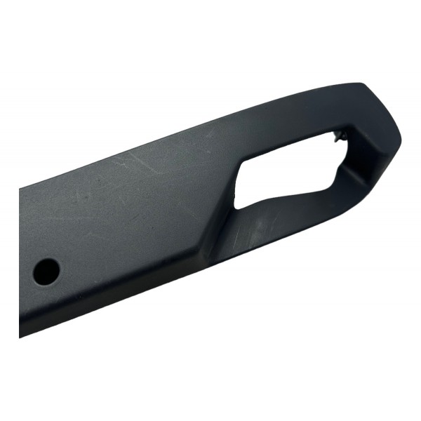 Moldura Direito Banco Motorista Bmw 528 2.8 1998