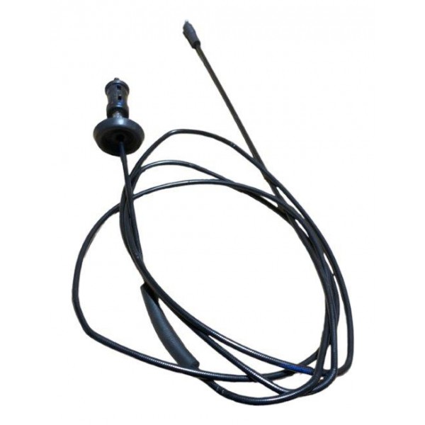Cabo Abertura Tanque Combustivel Onix 1.0 Plus Turbo 2021