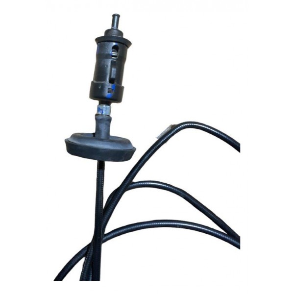 Cabo Abertura Tanque Combustivel Onix 1.0 Plus Turbo 2021