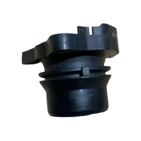 Flange Tbi Corpo Borboleta Onix 1.0 Plus Turbo Premier 2021
