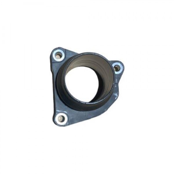 Flange Tbi Corpo Borboleta Onix 1.0 Plus Turbo Premier 2021