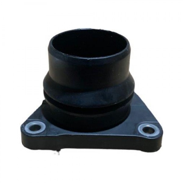 Flange Tbi Corpo Borboleta Onix 1.0 Plus Turbo Premier 2021