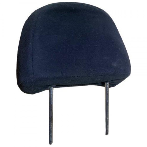 Encosto Cabeça Dianteiro Esquerdo  Jac J3 1.4 2012