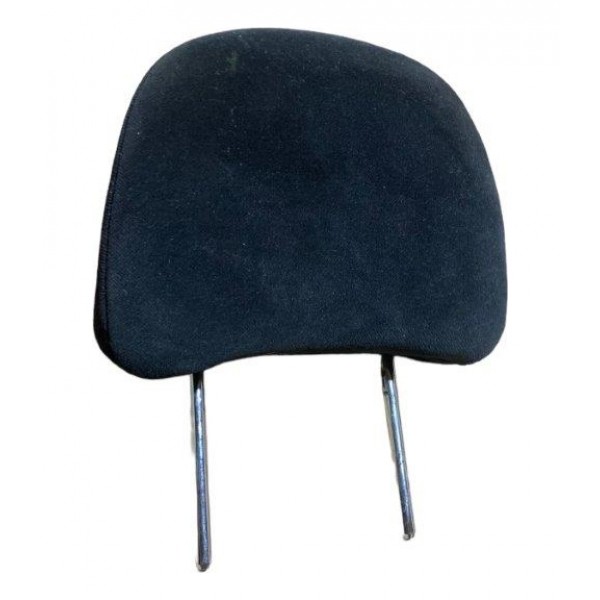 Encosto Cabeça Dianteiro Esquerdo  Jac J3 1.4 2012