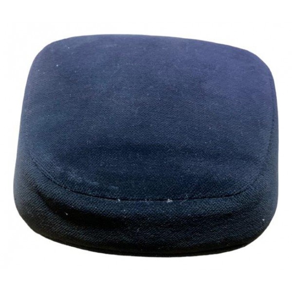 Encosto Cabeça Dianteiro Esquerdo  Jac J3 1.4 2012