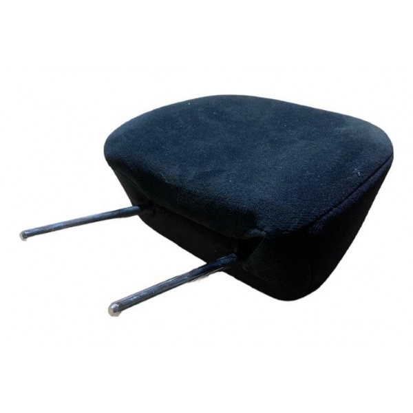 Encosto Cabeça Dianteiro Esquerdo  Jac J3 1.4 2012