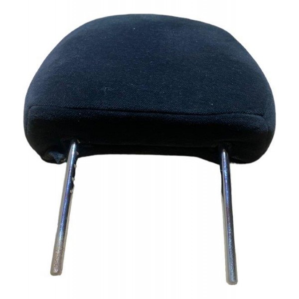 Encosto Cabeça Traseiro  Central Jac J3 1.4 2012