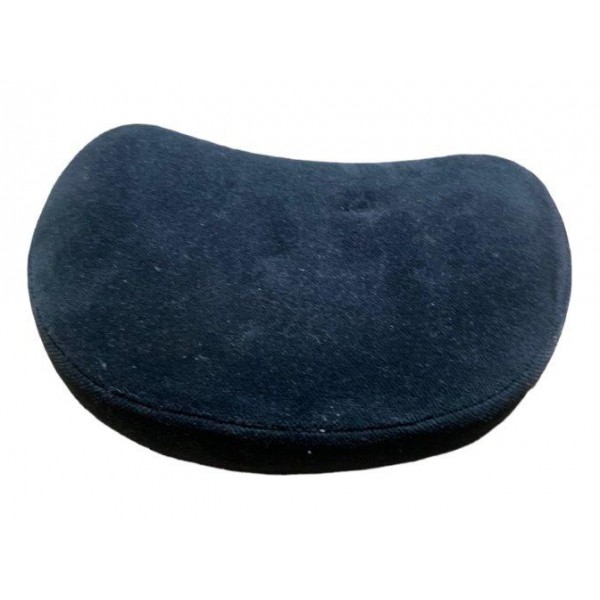 Encosto Cabeça Traseiro  Central Jac J3 1.4 2012