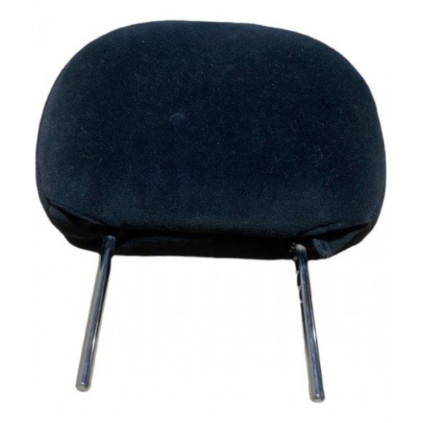 Encosto Cabeça Traseiro  Central Jac J3 1.4 2012