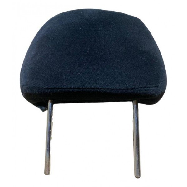 Encosto Cabeça Traseiro  Central Jac J3 1.4 2012