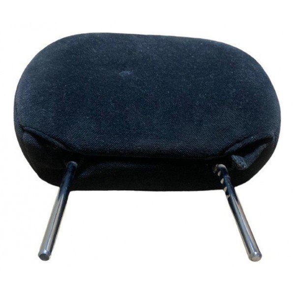 Encosto Cabeça Traseiro  Central Jac J3 1.4 2012