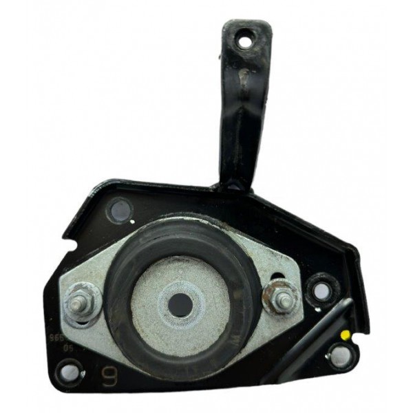 Suporte Coxim Superior Caixa Cambio C4 Lounge 1.6 Thp 2017