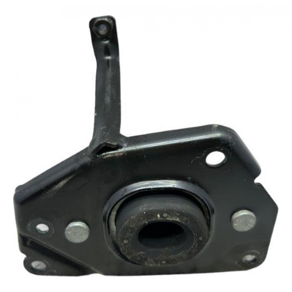 Suporte Coxim Superior Caixa Cambio C4 Lounge 1.6 Thp 2017