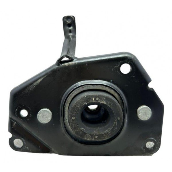 Suporte Coxim Superior Caixa Cambio C4 Lounge 1.6 Thp 2017