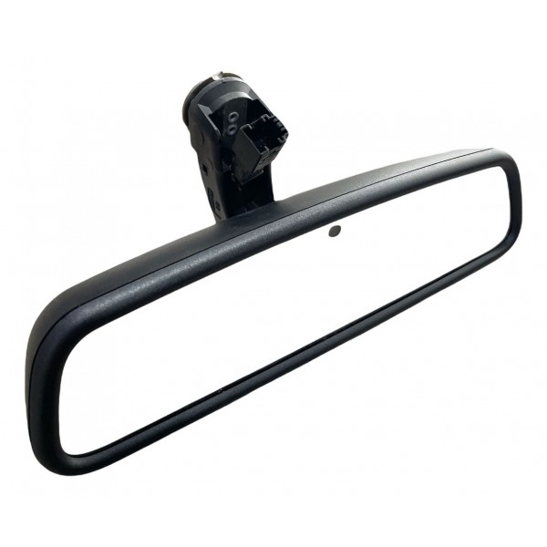 Retrovisor Dianteiro Central Fotocromatico Bmw X1 2.0 2015