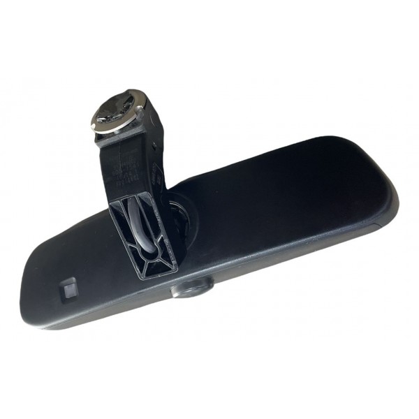 Retrovisor Dianteiro Central Fotocromatico Bmw X1 2.0 2015