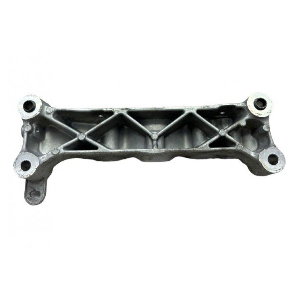 Base Suporte Motor Passageiro C4 Lounge 1.6 Thp 2017