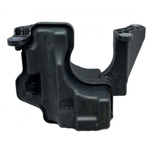 Reservatorio Anti Chama C4 Lounge 1.6 Thp 2017