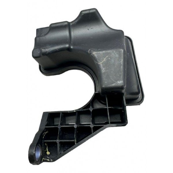 Reservatorio Anti Chama C4 Lounge 1.6 Thp 2017