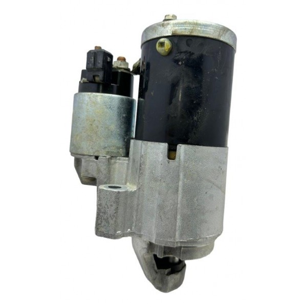 Motor Arranque C4 Lounge 1.6 Thp 2017