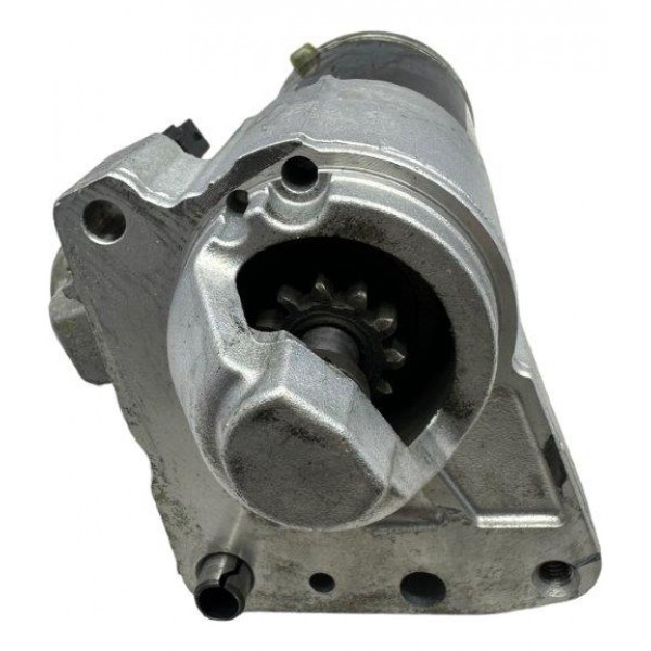 Motor Arranque C4 Lounge 1.6 Thp 2017