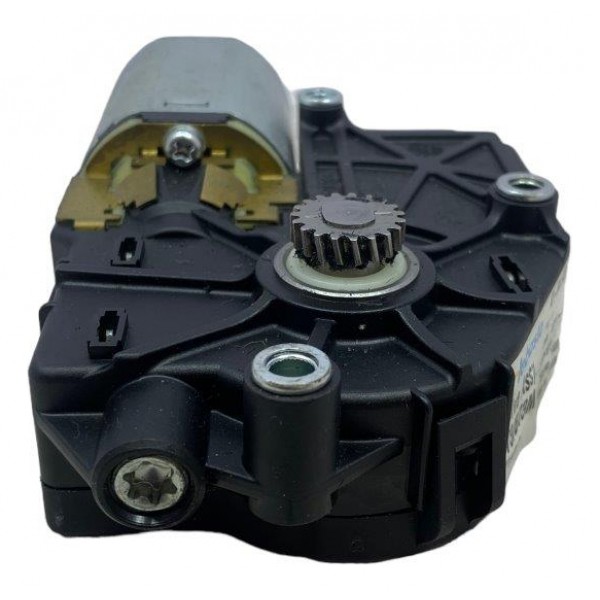 Motor Teto Solar C4 Lounge Thp 2017