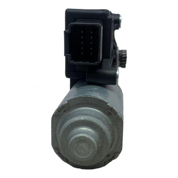 Motor Teto Solar C4 Lounge Thp 2017