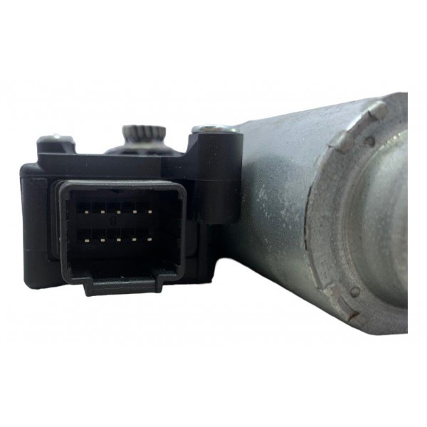 Motor Teto Solar C4 Lounge Thp 2017