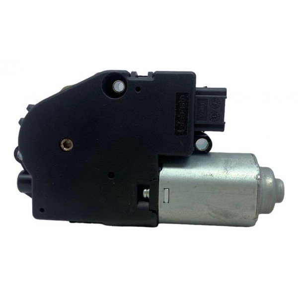 Motor Teto Solar C4 Lounge Thp 2017