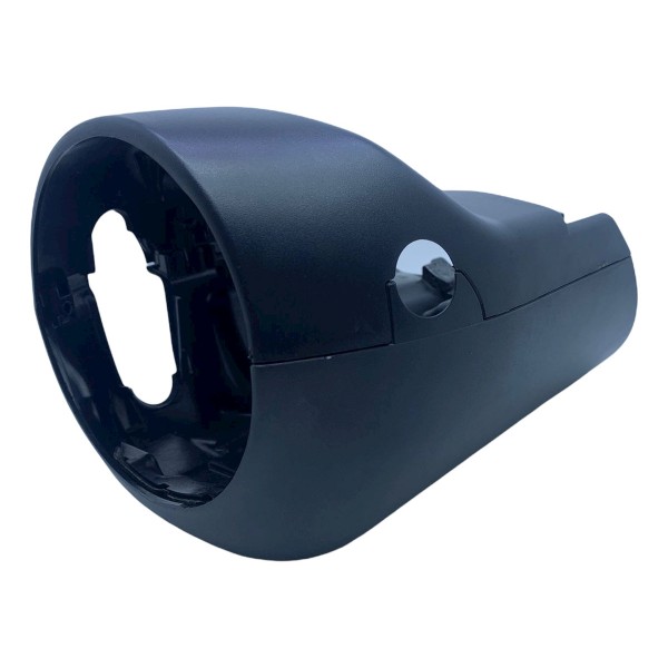 Moldura Coluna Direção Bmw X1 2.0 2015