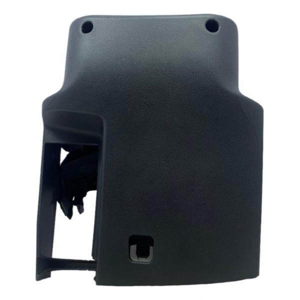 Acabamento Coluna Direção Citroen C4 Lounge 1.6 Thp 2017