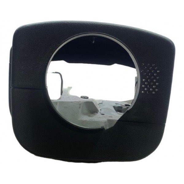 Acabamento Coluna Direção Citroen C4 Lounge 1.6 Thp 2017