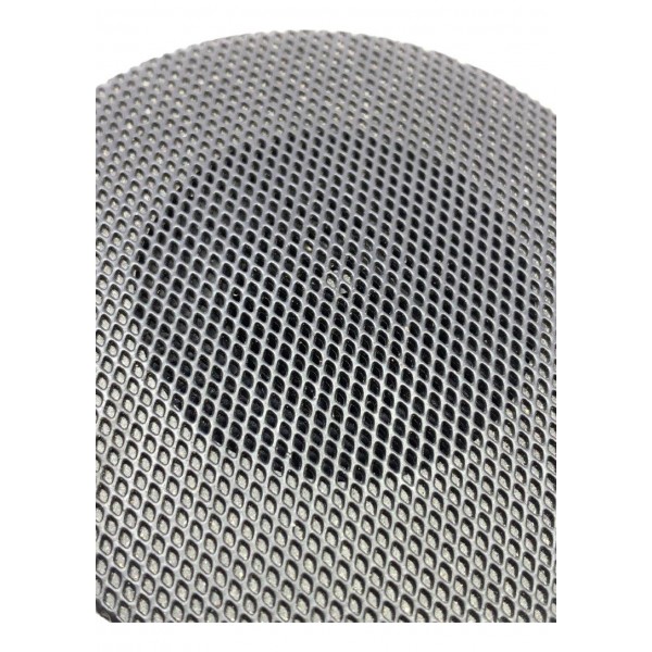 Tweeter Esquerdo Painel C4 Lounge Thp 2017