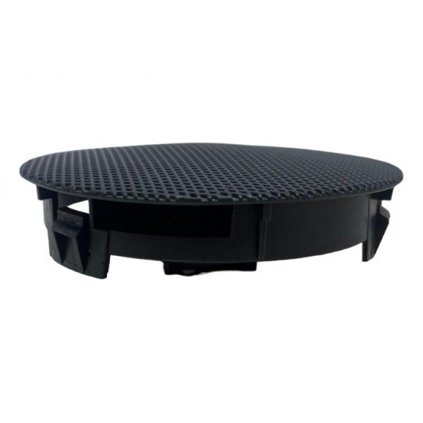 Tweeter Esquerdo Painel C4 Lounge Thp 2017